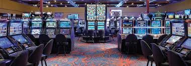 Pemain menikmati permainan sportsbook dan slot online di member4d melalui perangkat mobile